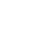 Graphic of a capital R with a 3 as a superscript.